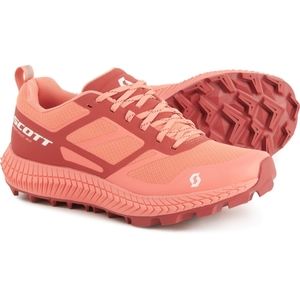 Scott Supertrac 2.0 Trail Running Shoes Sneakers Size W8.5